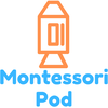 MontessoriPod